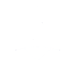 东安区暗管漏水检测