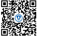 东安区暗管漏水检测